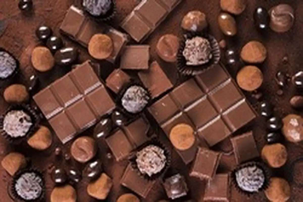 مغازه ای : برنامه‌ای برای افزایش قیمت شکلات نداریم