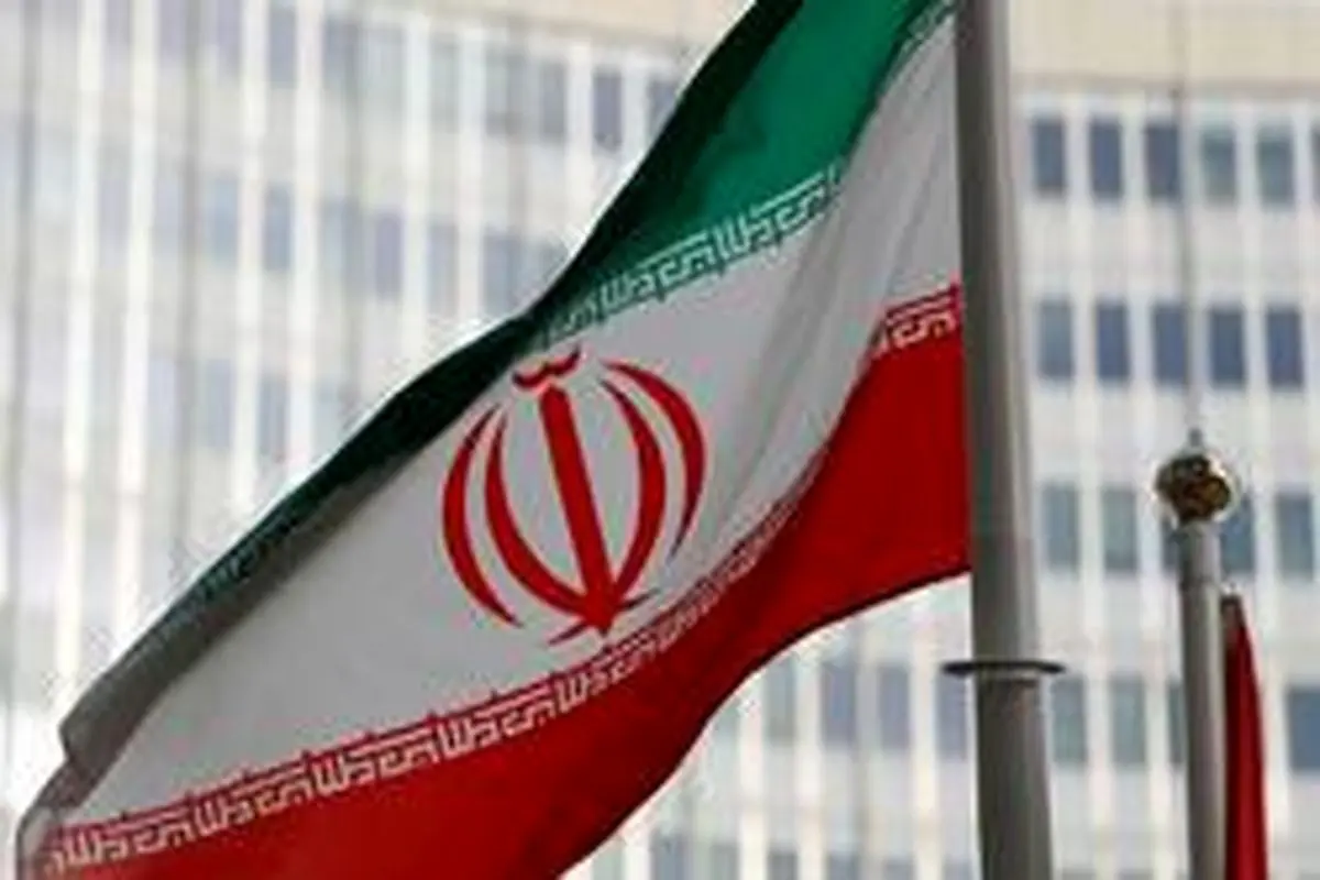 هانی زاده: ریاست ایران در شورای اجرایی اسکان بشر ملل متحد؛ علی رغم جریان سازی‌های آمریکا