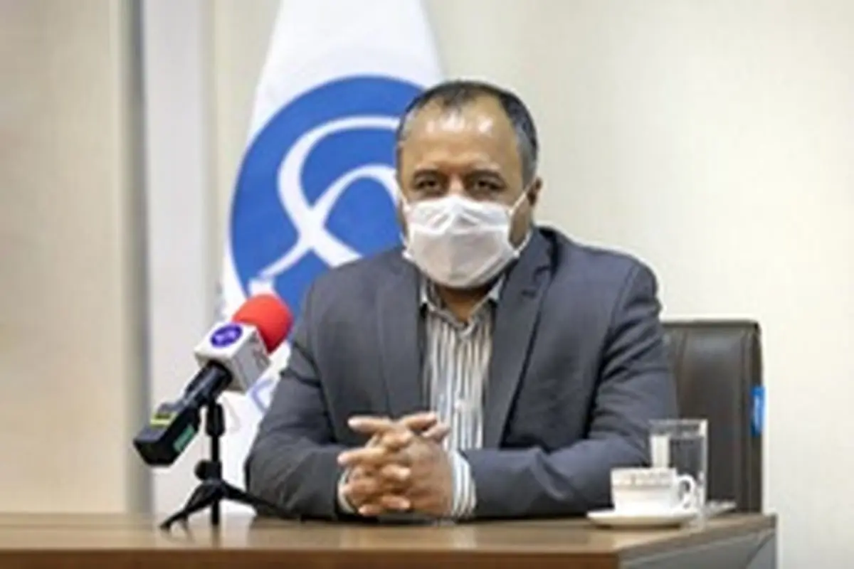 رخشانی مهر: مقاومت مدارس نوساز در برابر زلزله / عمر مفید مدرسهها ۵۰ تا ۷۰ سال است