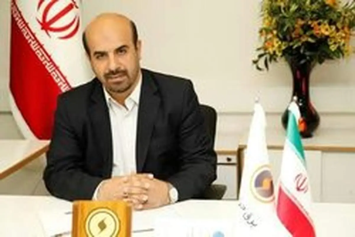 طرزطلب: نیروگاه‌های برق قدیمی تهران بازنشسته می‌شوند