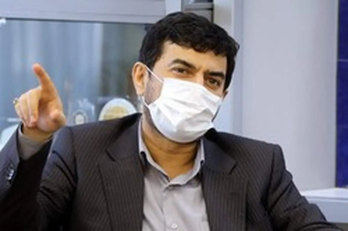 جلسه رای اعتماد وزیر پیشنهادی صمت ۲۲ مرداد برگزار می‌شود