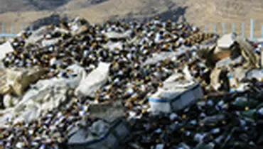 هنر زیبای شیشه گری