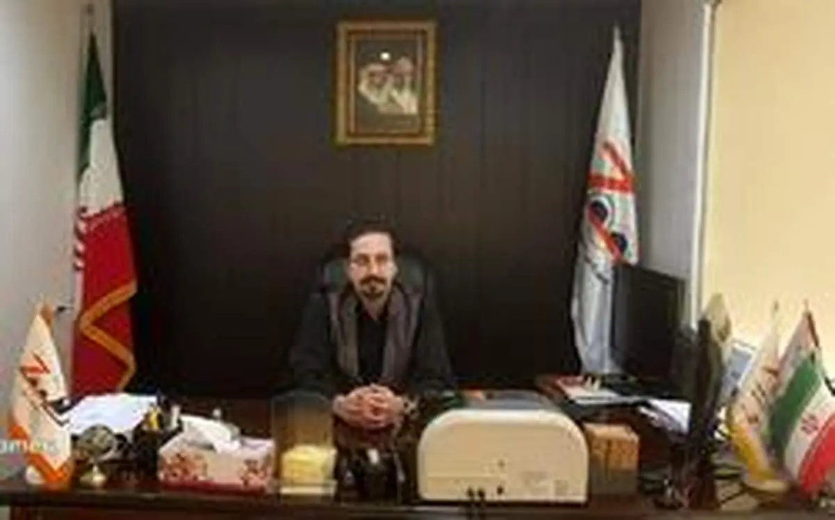 برگزاری نمایشگاه مجازی کتاب