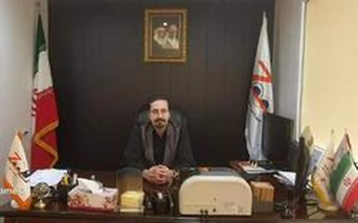 برگزاری نمایشگاه مجازی کتاب