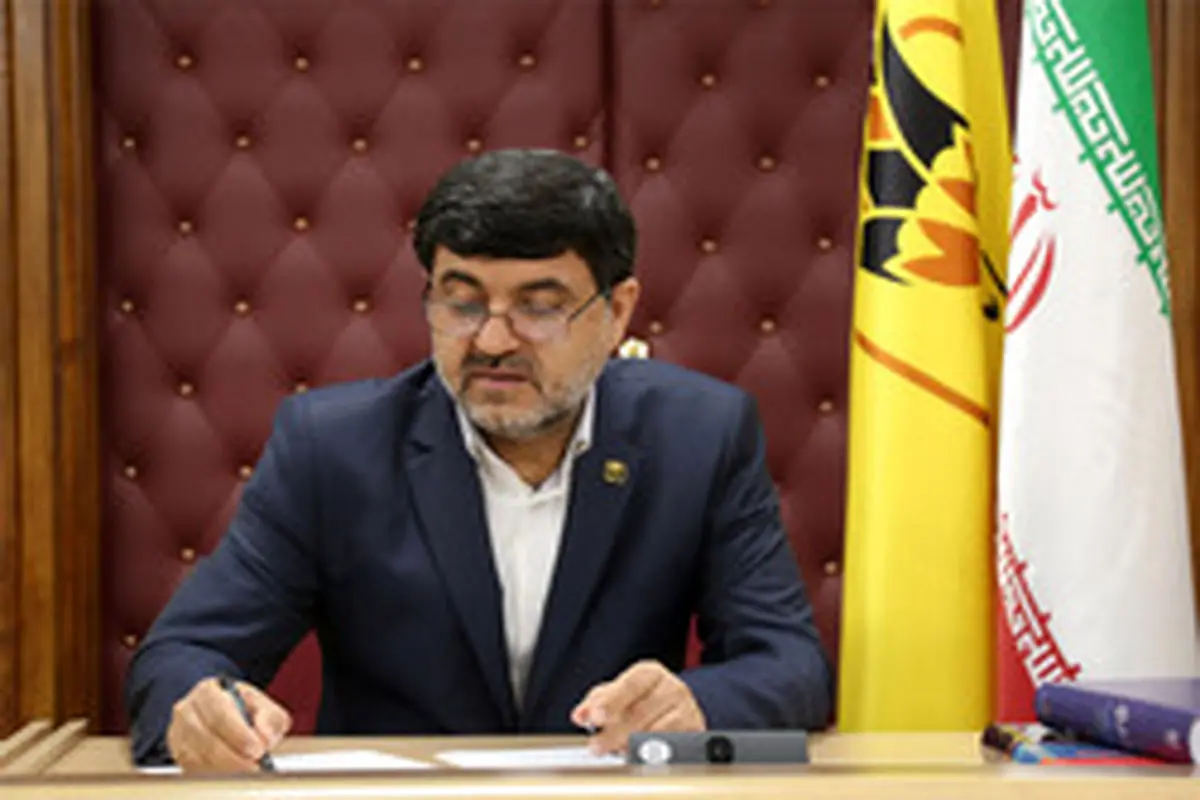 همراهی و تعامل سازنده خبرنگاران، تقویت و استحکام شبکه بانکی را به ارمغان میآورد