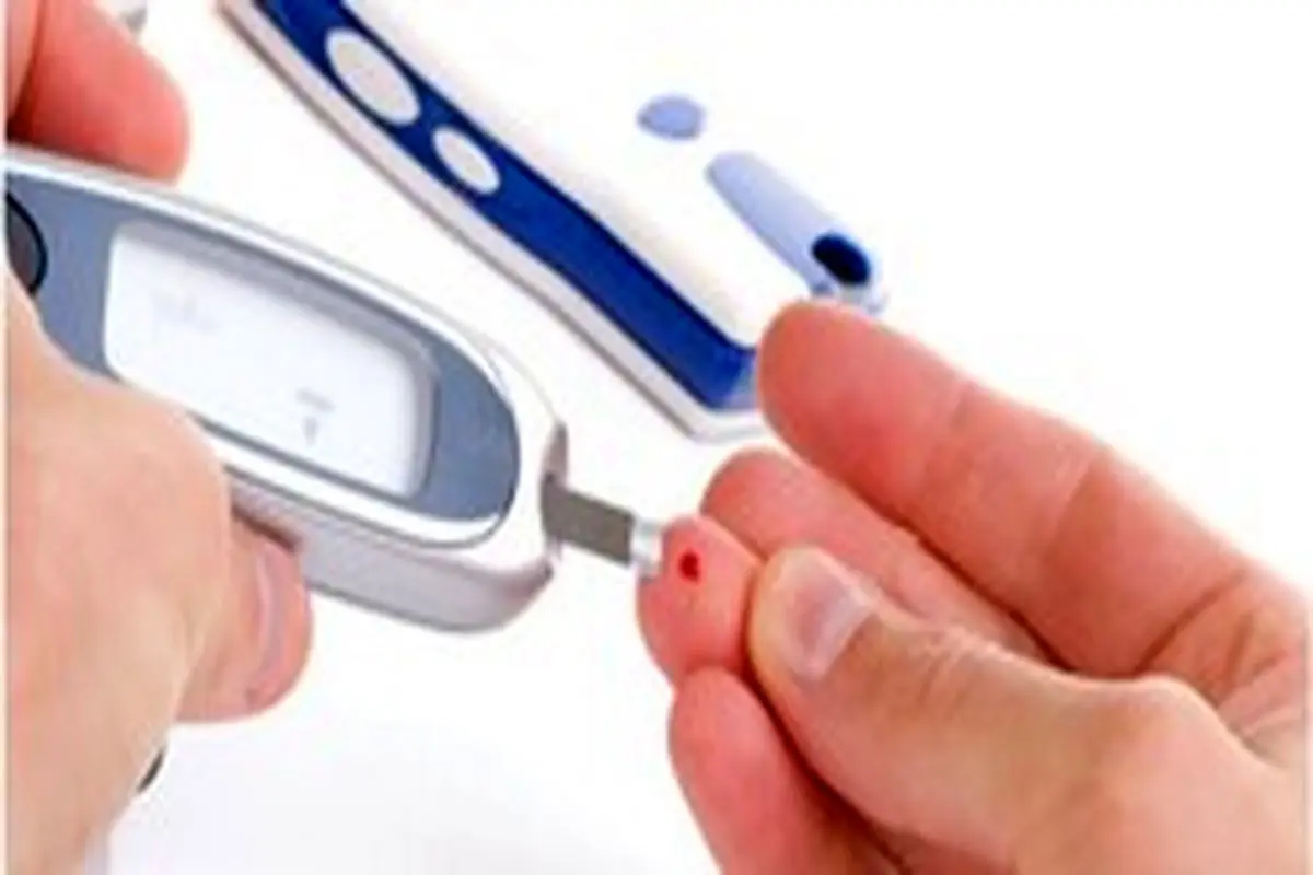 مهمترین دلیل ابتلا به دیابت چیست؟