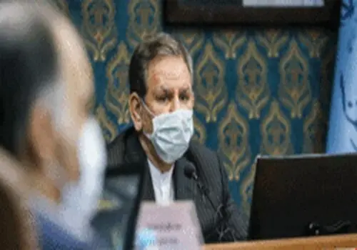 سقف جدید وام خوداشتغالی اعلام شد؛ افزایش تسهیلات برای متقاضیان
