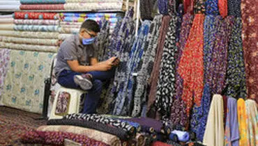 کرونا با رفتار اقتصادی تهرانی‌ها چه کرد؟