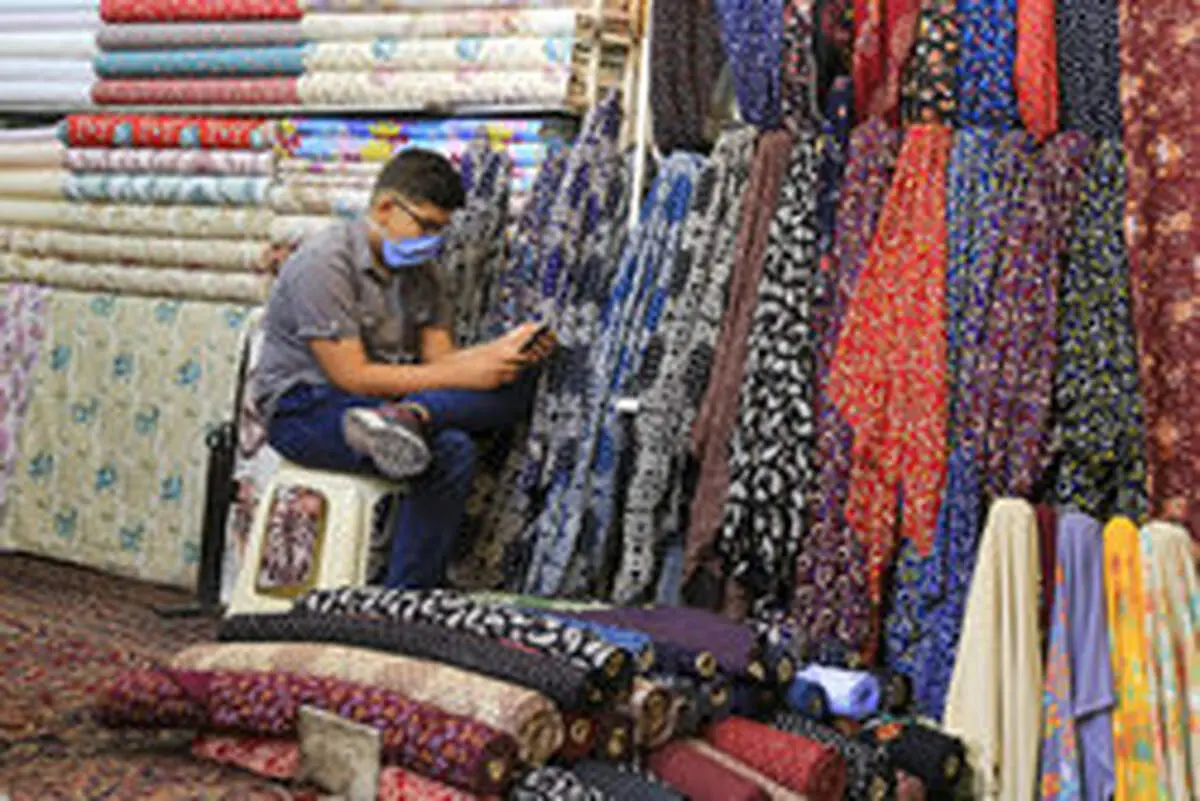 کرونا با رفتار اقتصادی تهرانی‌ها چه کرد؟