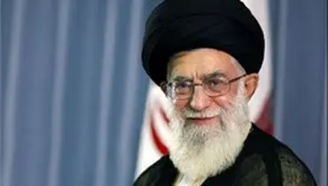 رهبر انقلاب با عفو یا تخفیف مجازات تعدادی از محکومان موافقت کردند