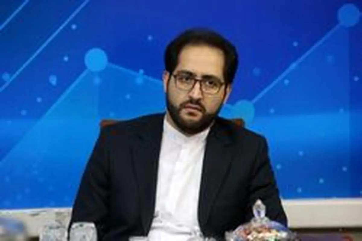 ارسال ۲۴۵ اثر به جشنواره آثار کوتاه رادیویی کار و تولید/ تقدیراز ۱۱ برگزیده جشنواره در ۲۰ مرداد