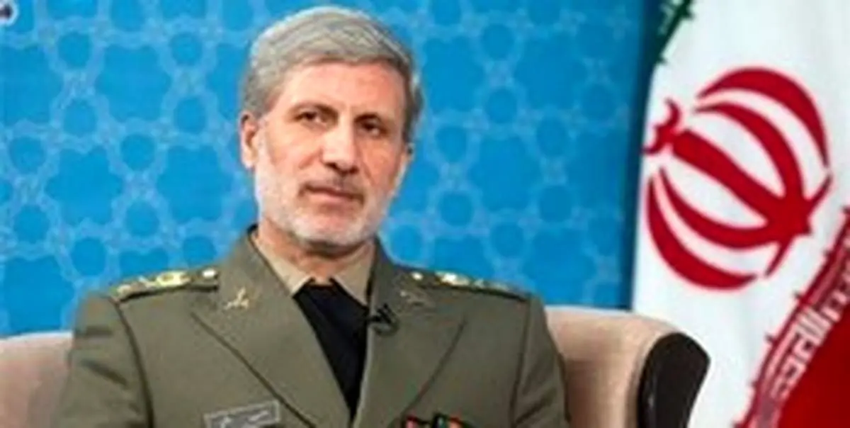 امیر حاتمی: برای کمک به مجروحین حادثه انفجار در بندر بیروت آماده اعزام کادر درمانی هستیم