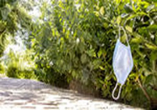 راهکارهای انتخاب دستکش زنانه شیک و ترن + عکس