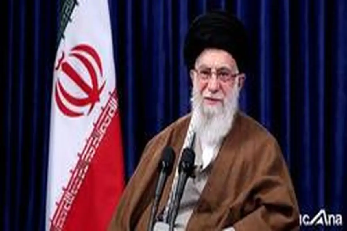 به مناسبت اعیاد سعید قربان و غدیر خم انجام شد