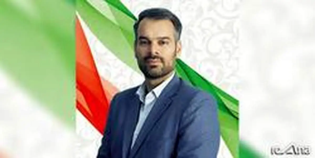 سوت زنان فساد مستند عمل کنند
