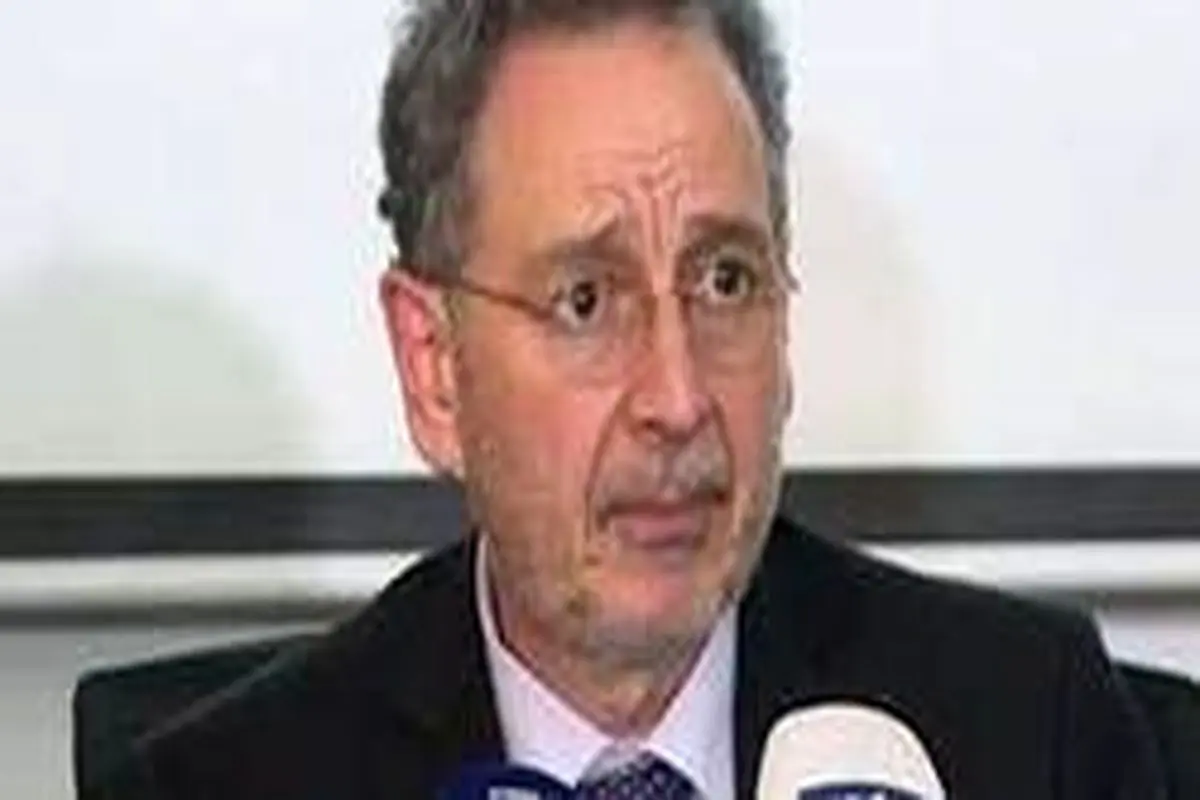 وزیر اقتصاد لبنان: سیلو‌های گندم تقریبا به طور کامل نابود شدند