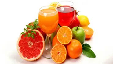 بهترین نوشیدنی برای بیماران دیابتی چیست؟