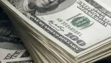 قیمت رسمی انواع ارز امروزپنجشنبه ۱۶ مرداد ۹۹