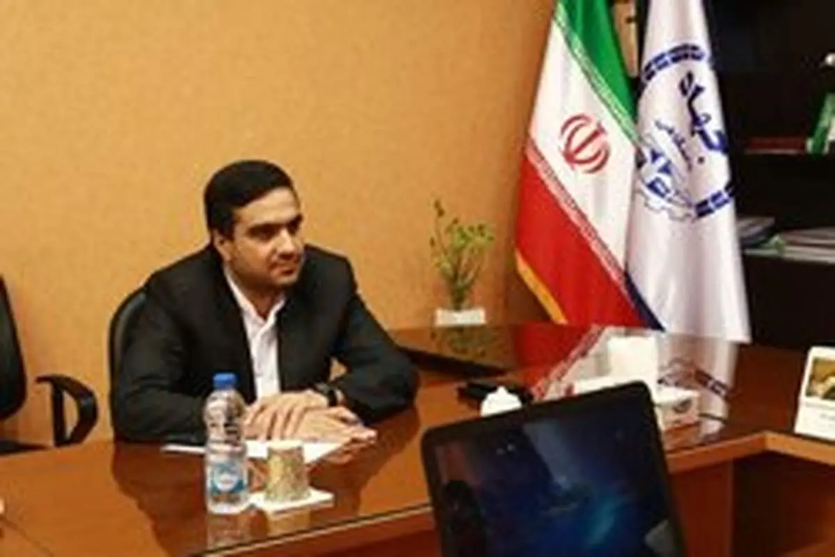 جهاددانشگاهی با ریل‌گذاری دانش، اشتغال پایدار را رقم می‌زند