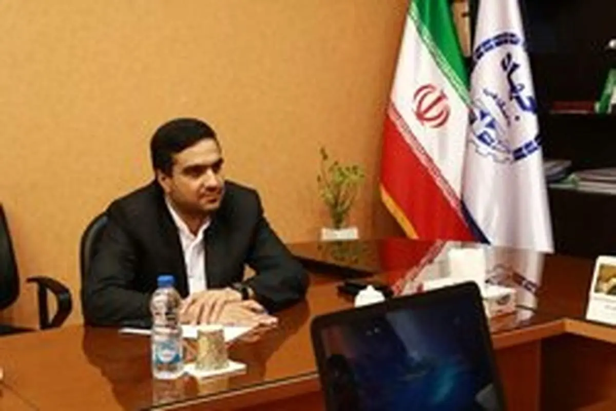 جهاددانشگاهی با ریل‌گذاری دانش، اشتغال پایدار را رقم می‌زند