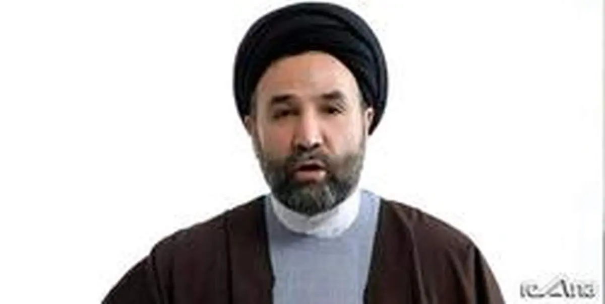 برخی روستاهای جنوب ارومیه فاقد آب شرب هستند / عملکرد ستاد احیایی دریاچه ارومیه ضعیف است