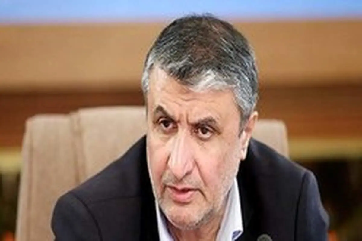 اسلامی: تامین زمین مورد نیاز بیش از ۴۰۰ هزار واحد مسکونی درطرح اقدام ملی