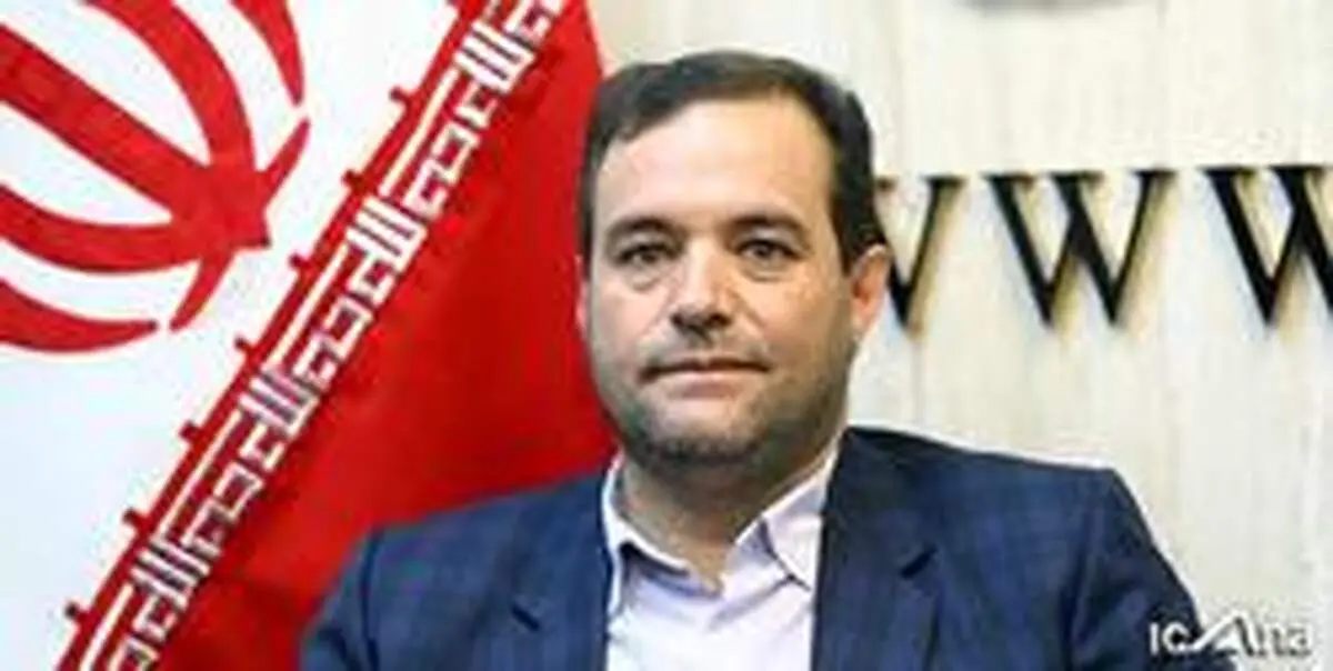 توسعه صادرات صنایع دستی همدان نیازمند ایجاد شرکت‌های پشتیبان