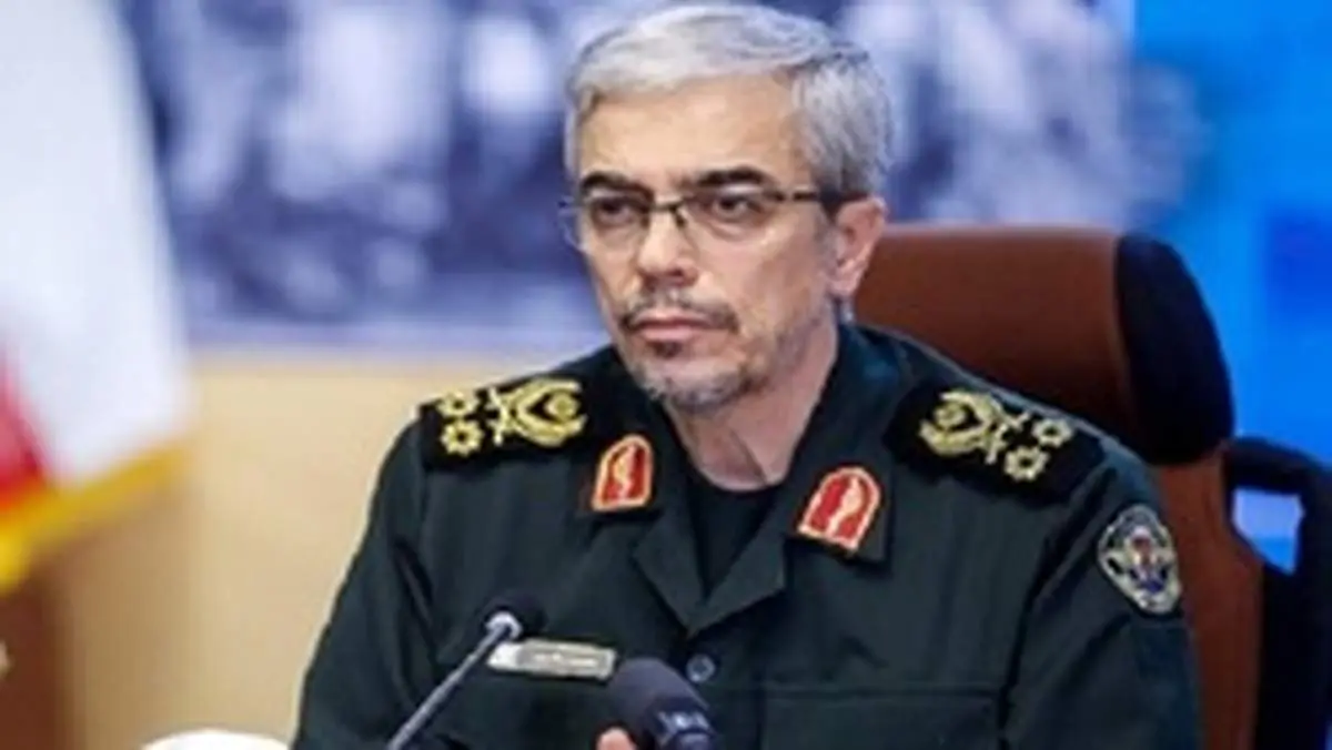 برگزاری نخستین جلسه هیئت امنای پژوهشگاه علوم و معارف دفاع مقدس شهید سپهبد حاج «قاسم سلیمانی»