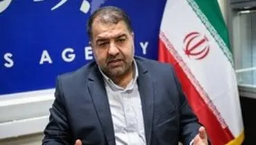 احتمال تکرار فاجعه بیروت اینبار در منطقه «شهران» با ابعادی وسیع تر!