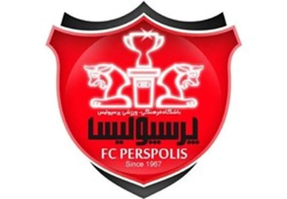 واکنش سخنگوی قوه قضاییه به خبر بازداشت یکی از مدیران پرسپولیس