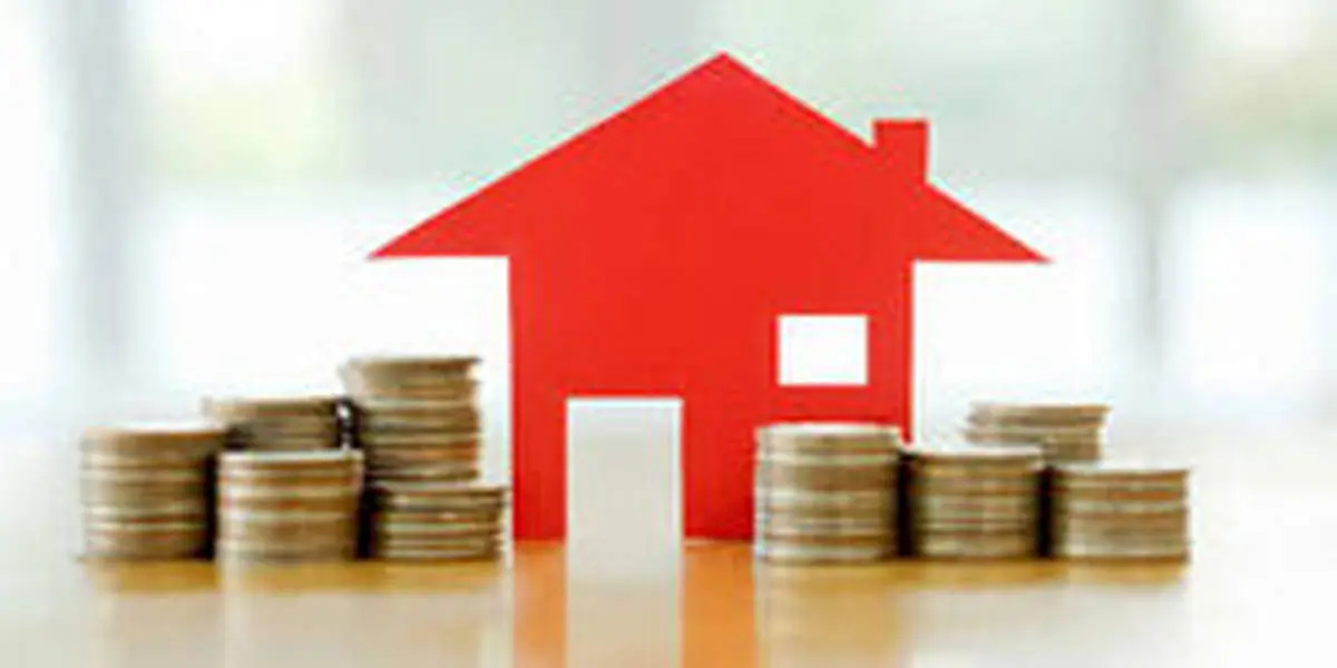 مسکن ارزان میشود؟