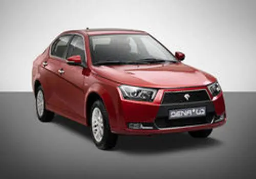 قیمت‌ دنا یک شبه سقوط کرد! + جدول اسفند۱۴۰۴