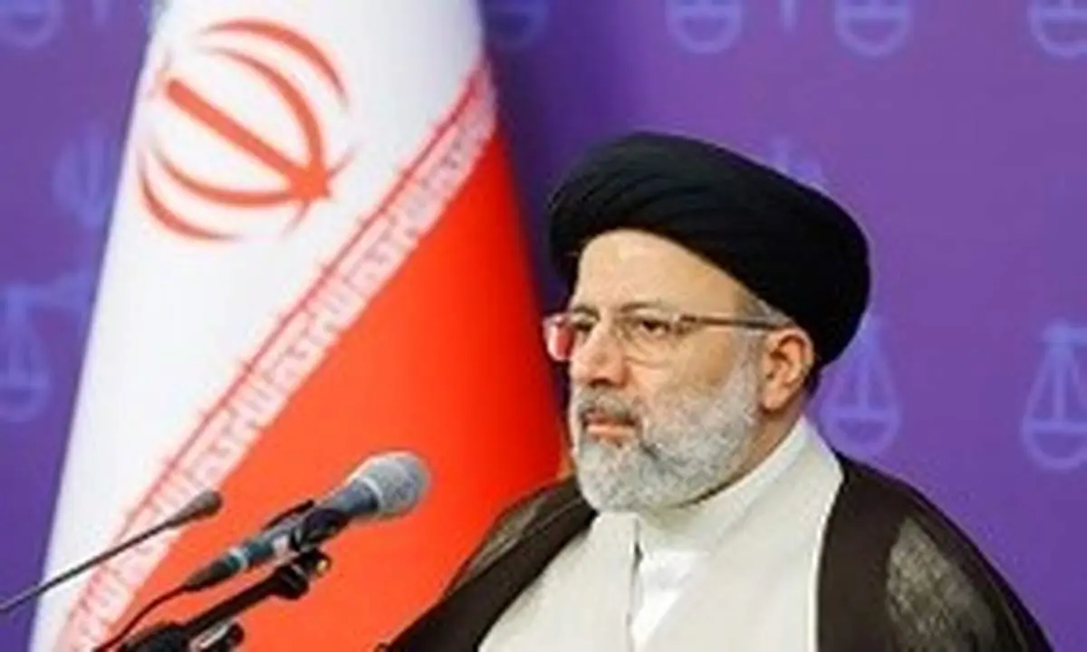 رئیسی: شوراها باید دژ محکمی در مقابل نفوذ، رانت خواری و فساد باشند