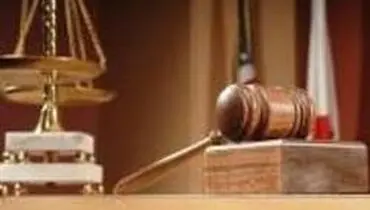 تحقیقات پلیسی برای شناسایی عاملان حمله به بازپرس جنایی تهران