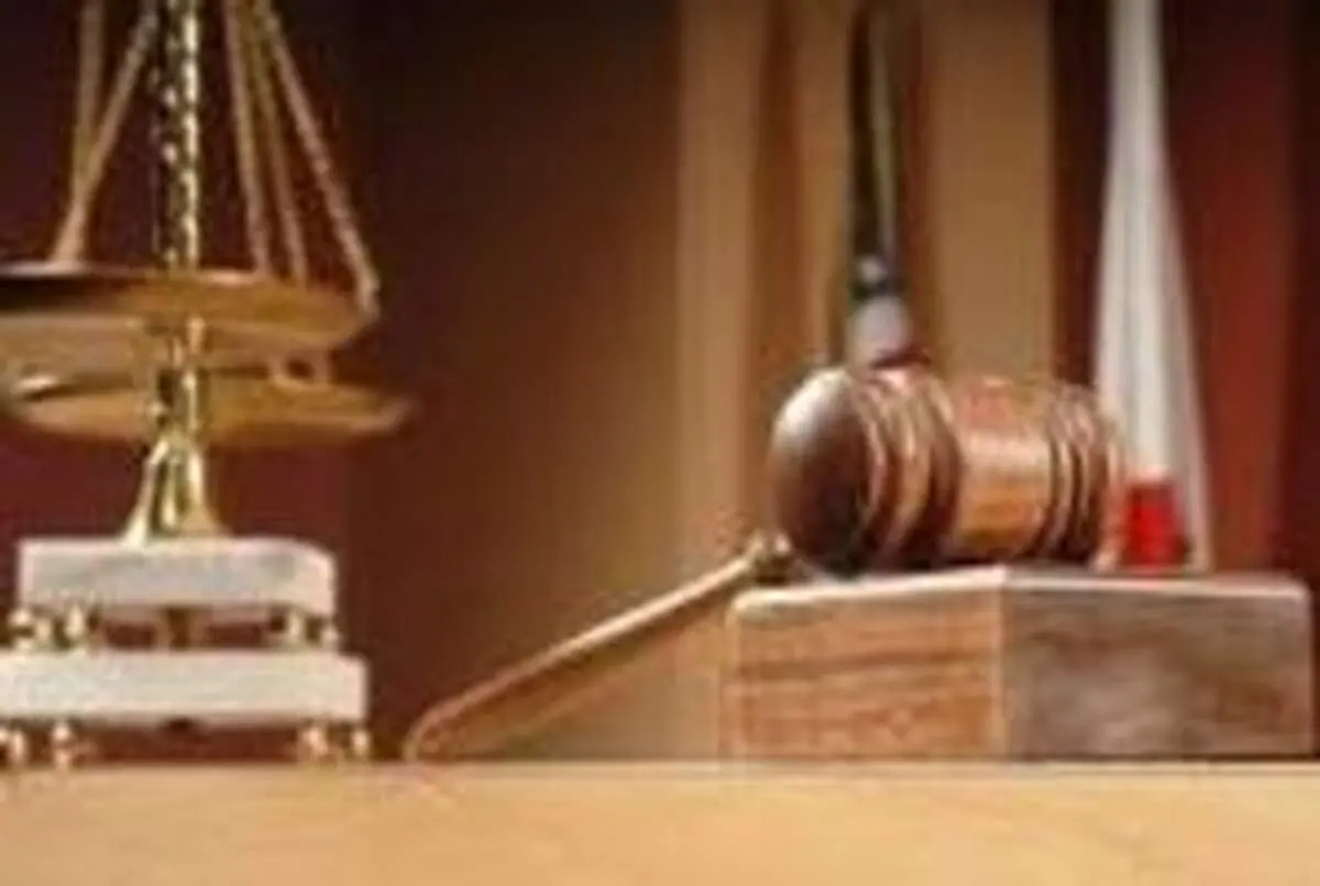 تحقیقات پلیسی برای شناسایی عاملان حمله به بازپرس جنایی تهران