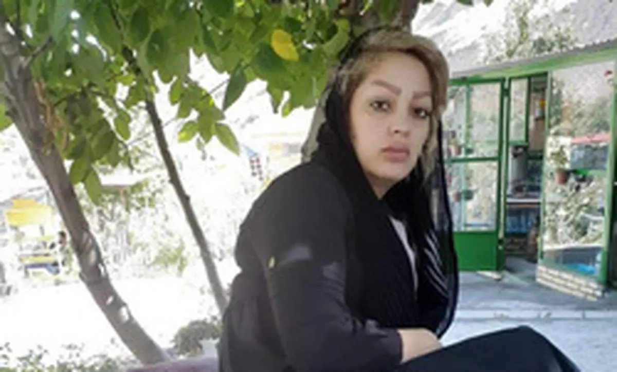 آخرین خبر از قتل سودا حسن زاده خانم آرایشگر مشگین شهری + عکس جنازه و قاتلان