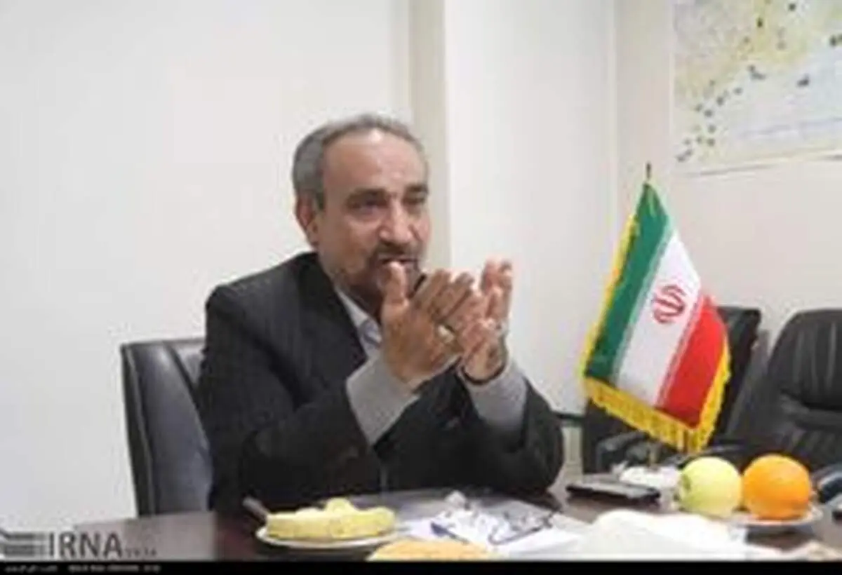 خباز: عدم اعتماد به مدرس خیابانی یک نشانه از رویکرد رادیکالی مجلس بود
