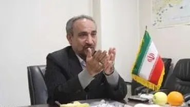 خباز: عدم اعتماد به مدرس خیابانی یک نشانه از رویکرد رادیکالی مجلس بود