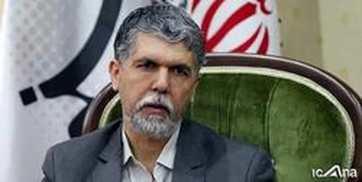تعیین‌ تکلیف تفاهم‌نامه ساخت مسکن خبرنگاران کمتر از یک ماه دیگر