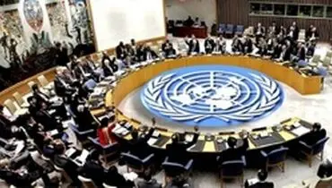 نیوزویک: ممنوعیت سفر مقامات ایران نیز همزمان با تحریم تسلیحاتی باید تمدید شود