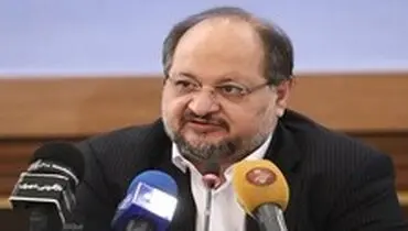 تذکر ۱۹ نماینده مجلس به وزیر کار در باره تسریع در تصویب افزایش حق مسکن کارگران