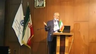 تالارپشتی: وزیر صنعت، معدن و تجارت را تولیدکنندگان معرفی کنند