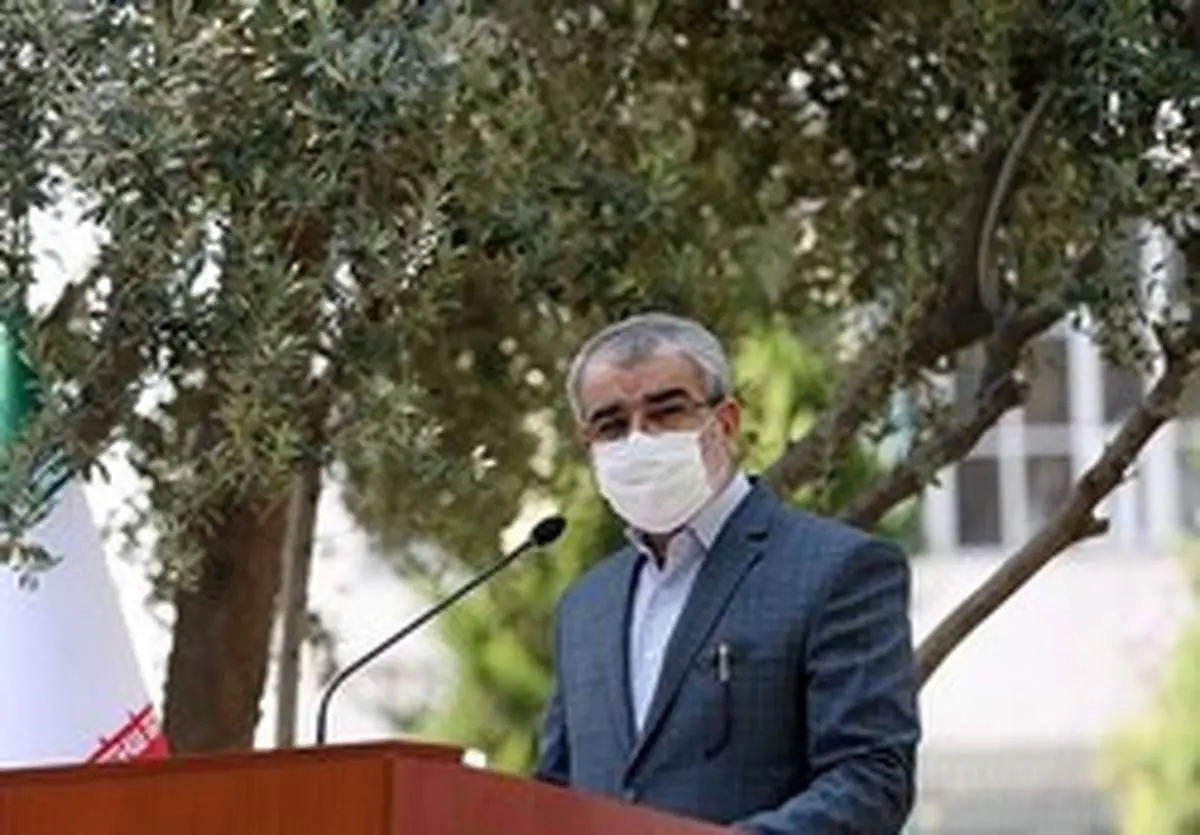 شورای نگهبان طرح مالیات بر خانههای خالی را به مجلس ارجاع داد