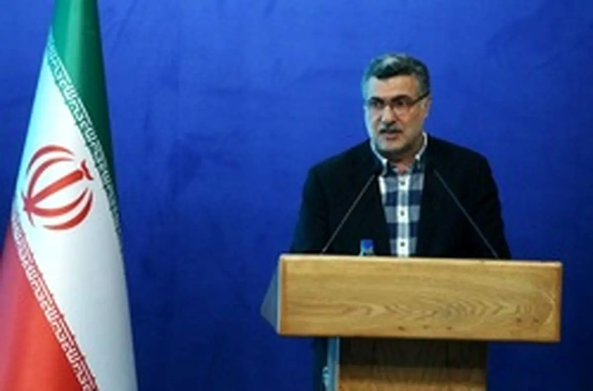 ظفرقندی: هر واکسن کرونای آکسفورد ۱۲۰ دلار پیش فروش می‌شود