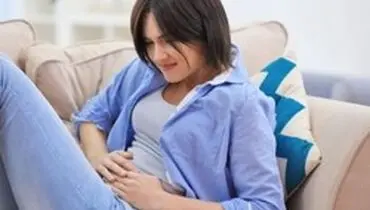 شایع‌ترین علائم سوء هاضمه + روش های درمان