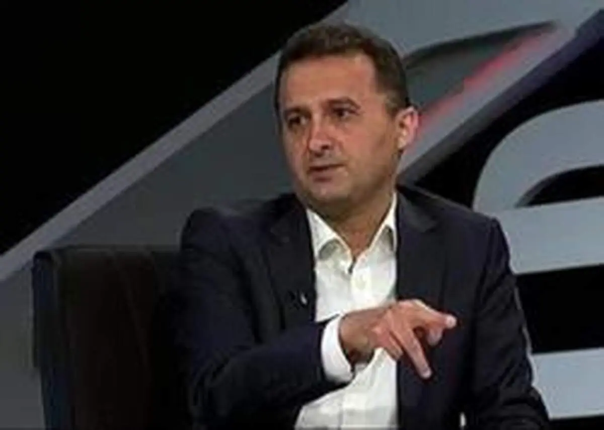 زمان نقل و انتقالات لیگ برتر فوتبال مشخص شد
