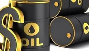 پیش‌بینی آژانس بین‌الملل انرژی از تقاضا قیمت طلای سیاه را کاهش داد