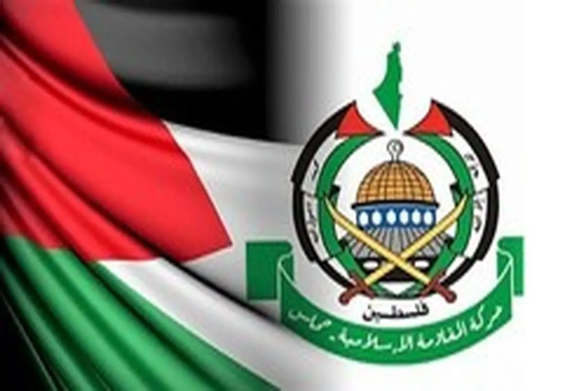 جنبش حماس و کمیته‌های مقاومت فلسطین توافق امارات و رژیم صهیونیستی را محکوم کردند