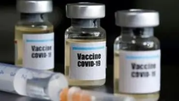 روسیه: تولید واکسن کرونا با قیمت مناسب از ماه نوامبر آغاز می‌شود