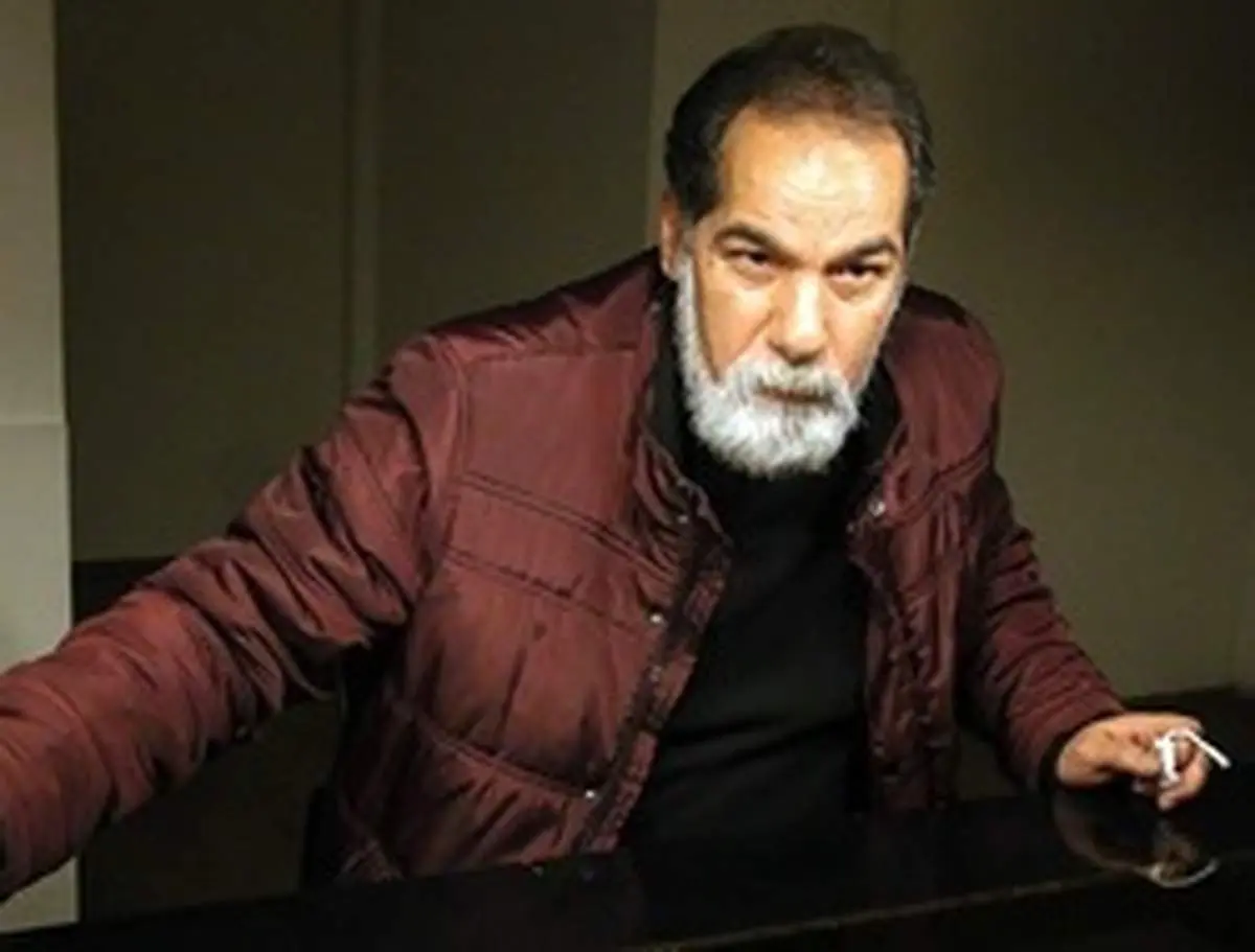 انصراف سعید سهیلی از فیلمبرداری "گشت ارشاد ۳" /پشت دستم را داغ کردم